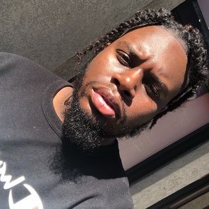 Meet your Posher, Raekwon